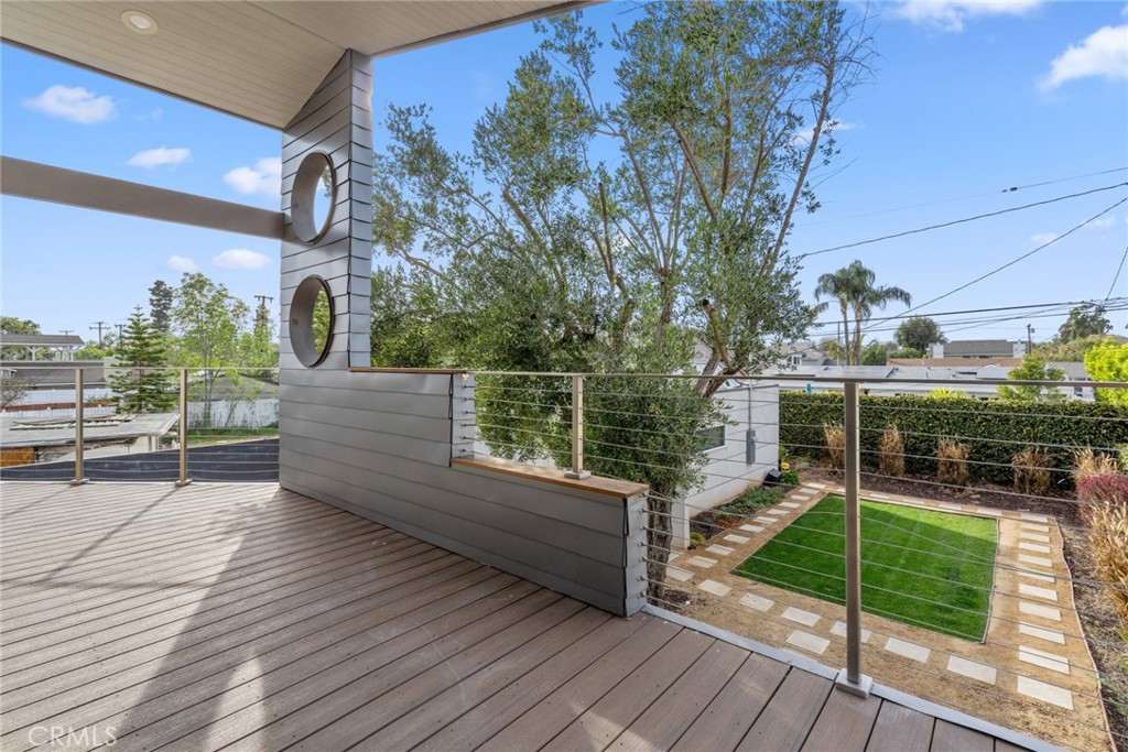 2613 Willo Lane