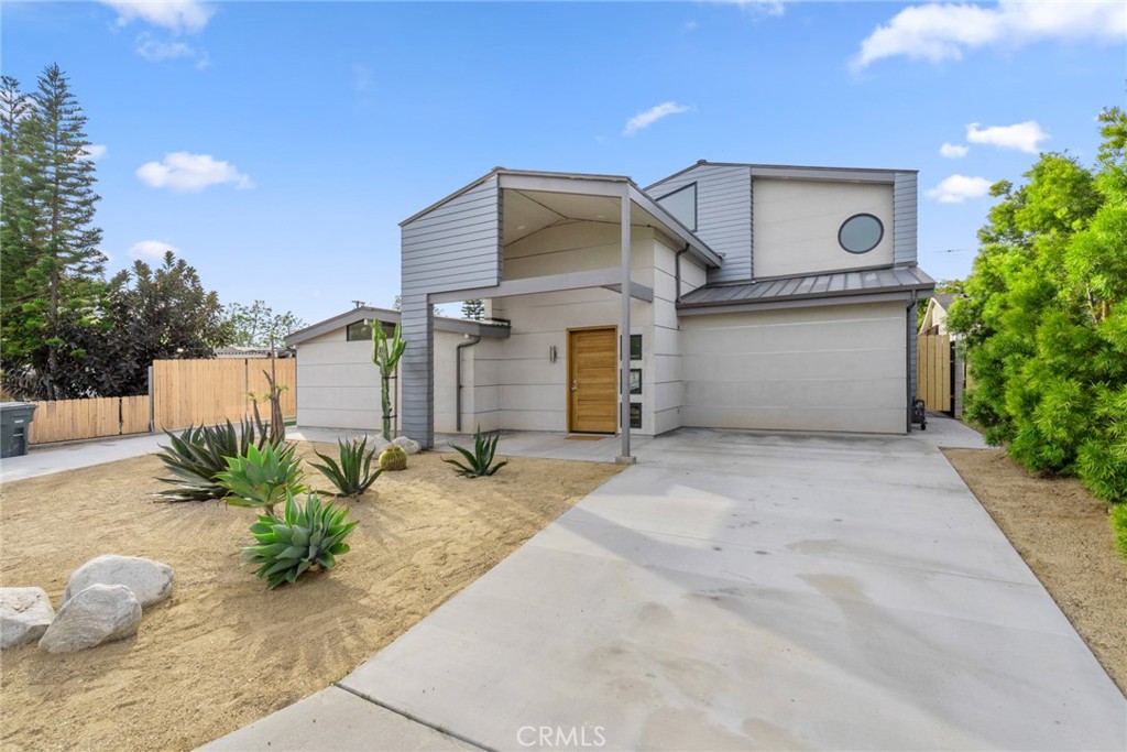 2613 Willo Lane
