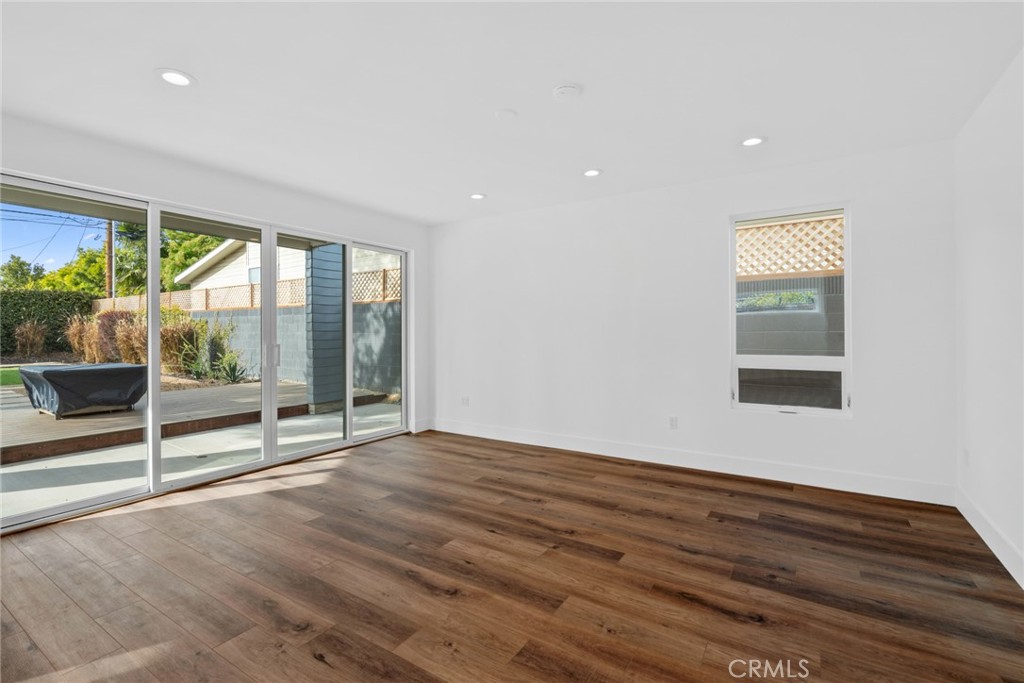 2613 Willo Lane