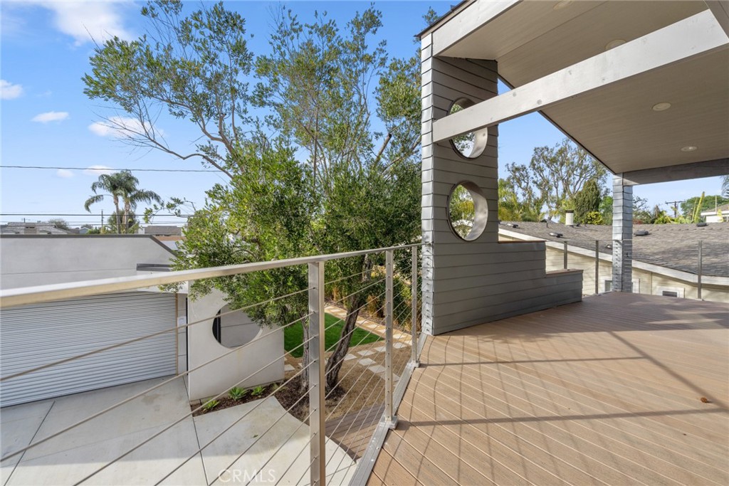 2613 Willo Lane