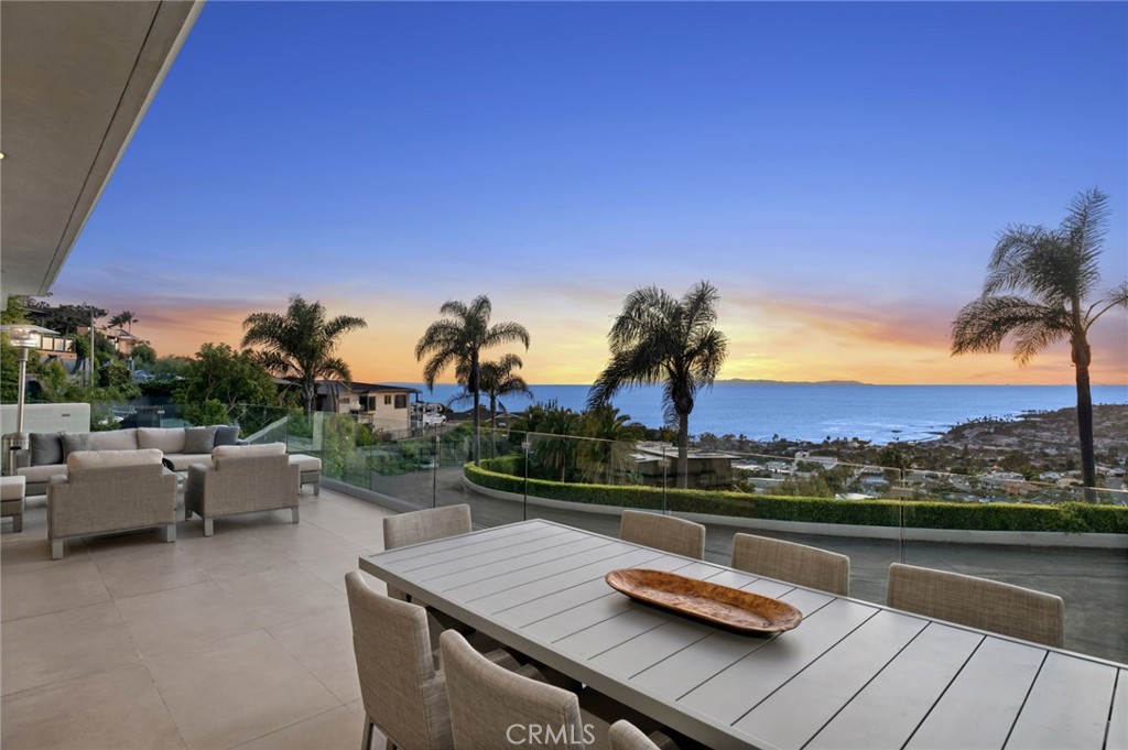654 Canyon View