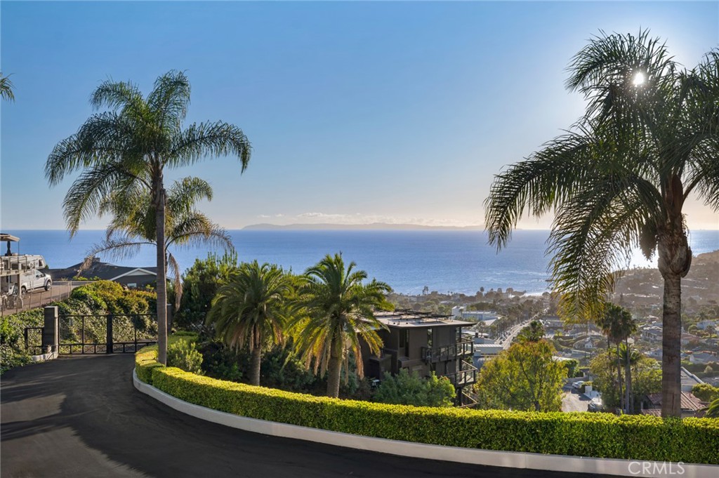 654 Canyon View