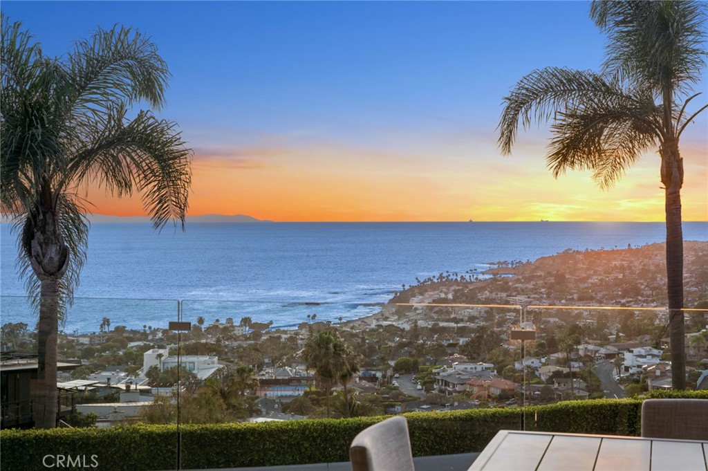 654 Canyon View