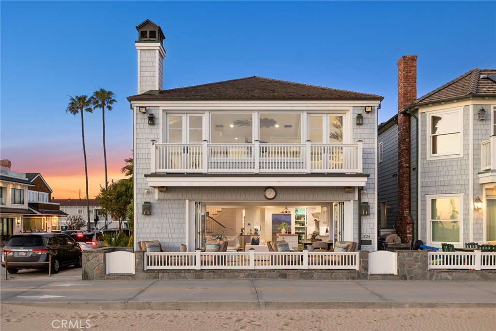 524 W Oceanfront