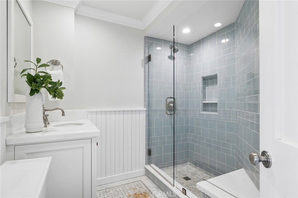 524 W Oceanfront