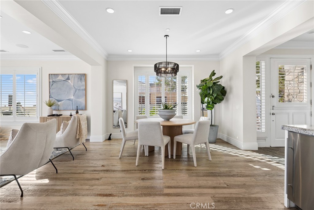 524 W Oceanfront