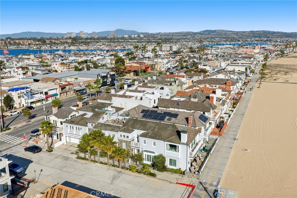 524 W Oceanfront