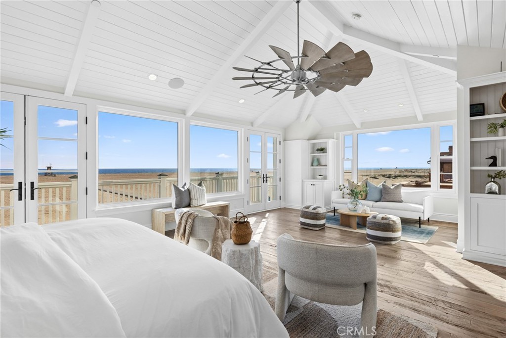524 W Oceanfront