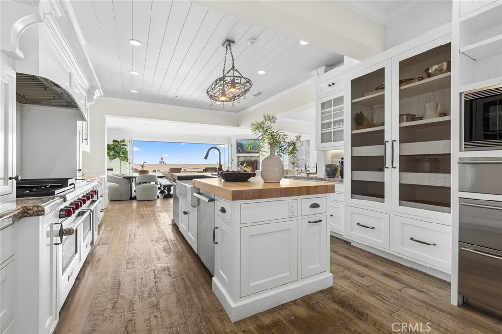 524 W Oceanfront