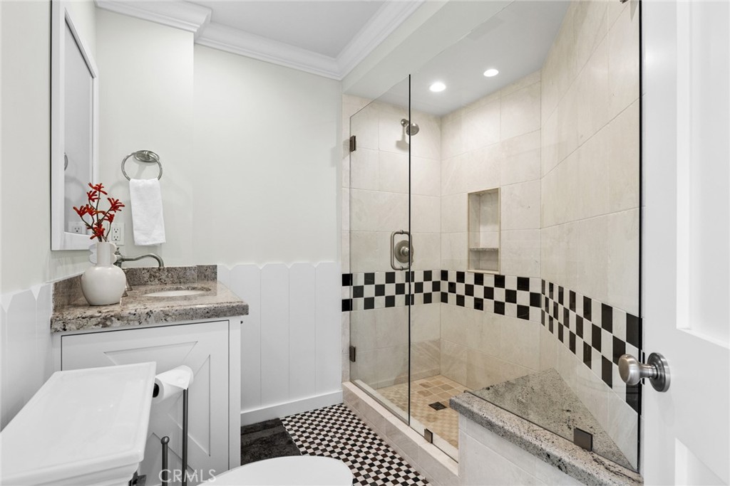 524 W Oceanfront