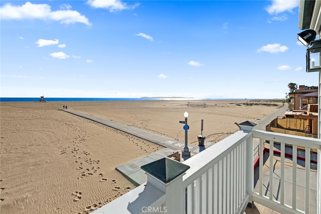 524 W Oceanfront