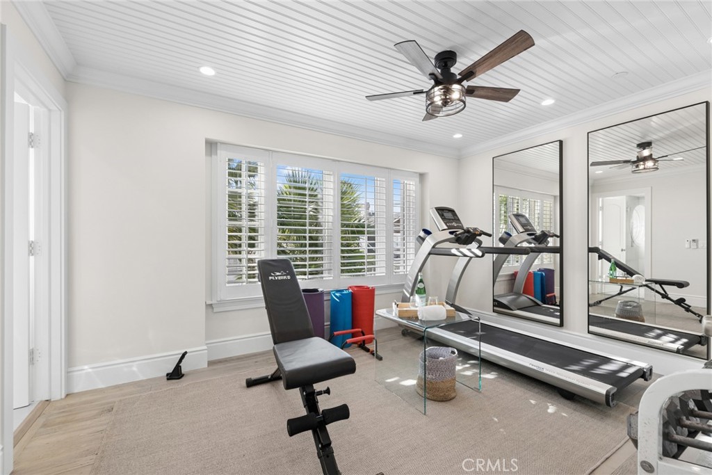 524 W Oceanfront