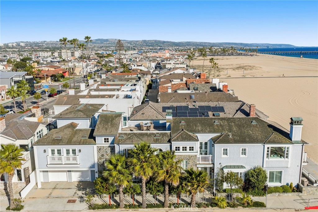 524 W Oceanfront
