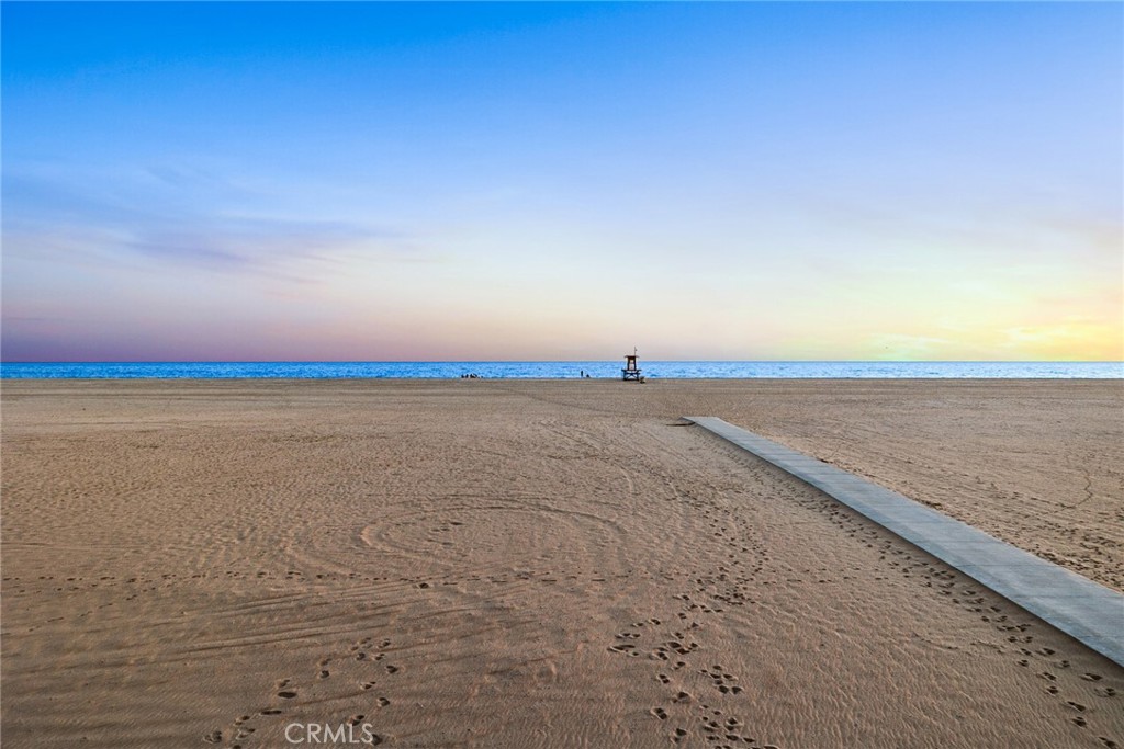 524 W Oceanfront