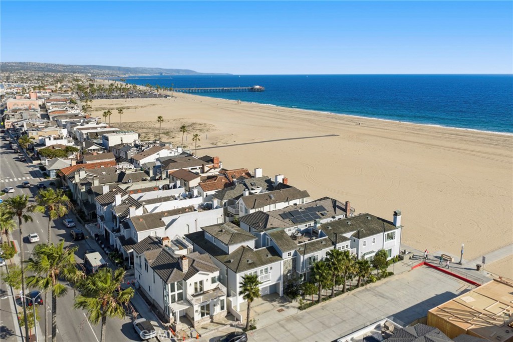 524 W Oceanfront
