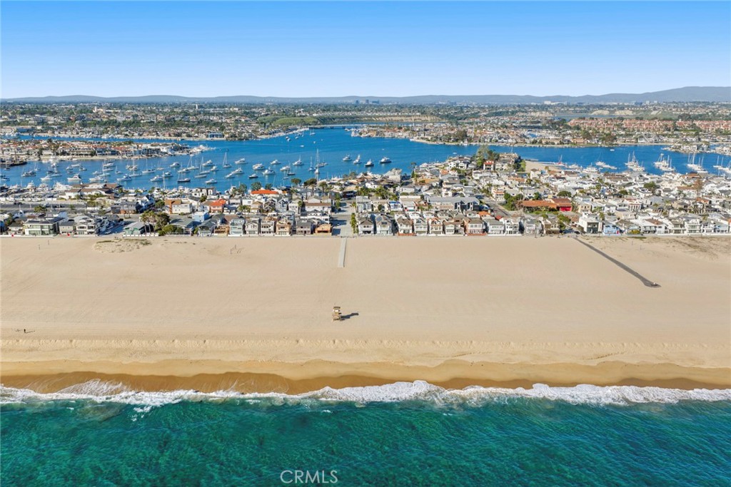 524 W Oceanfront