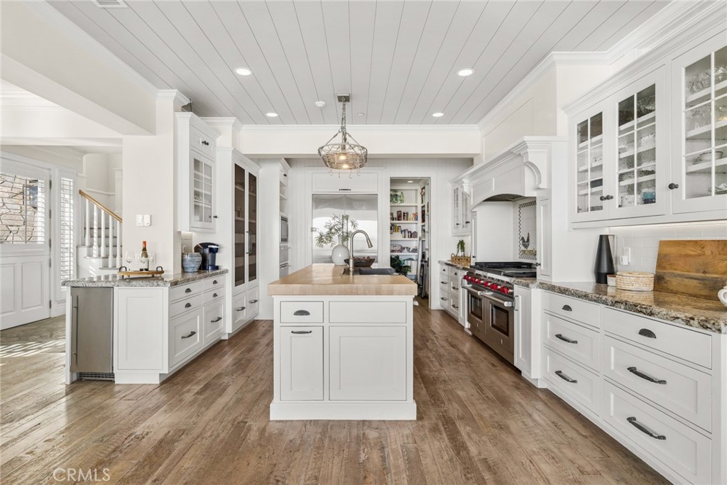 524 W Oceanfront