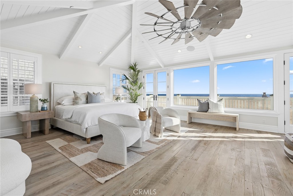 524 W Oceanfront