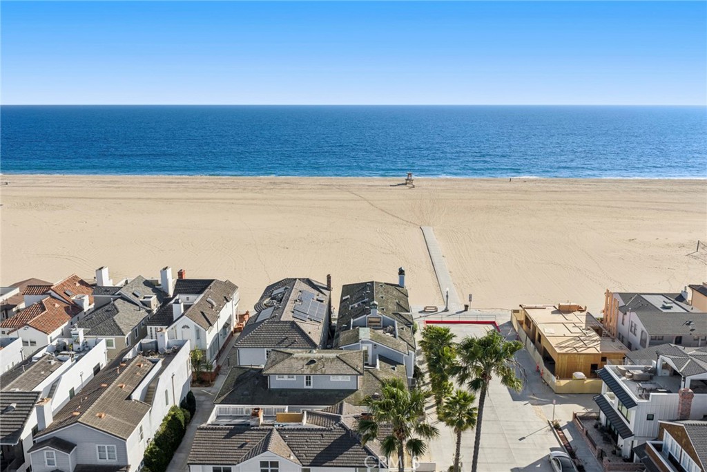 524 W Oceanfront
