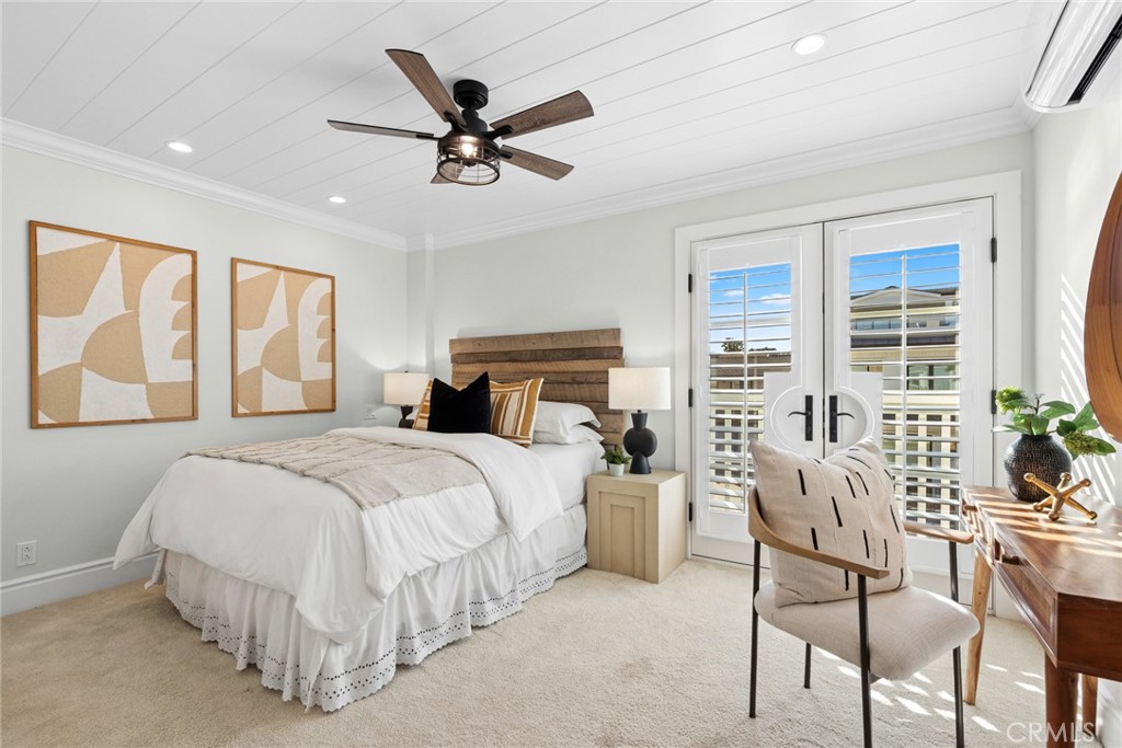 524 W Oceanfront