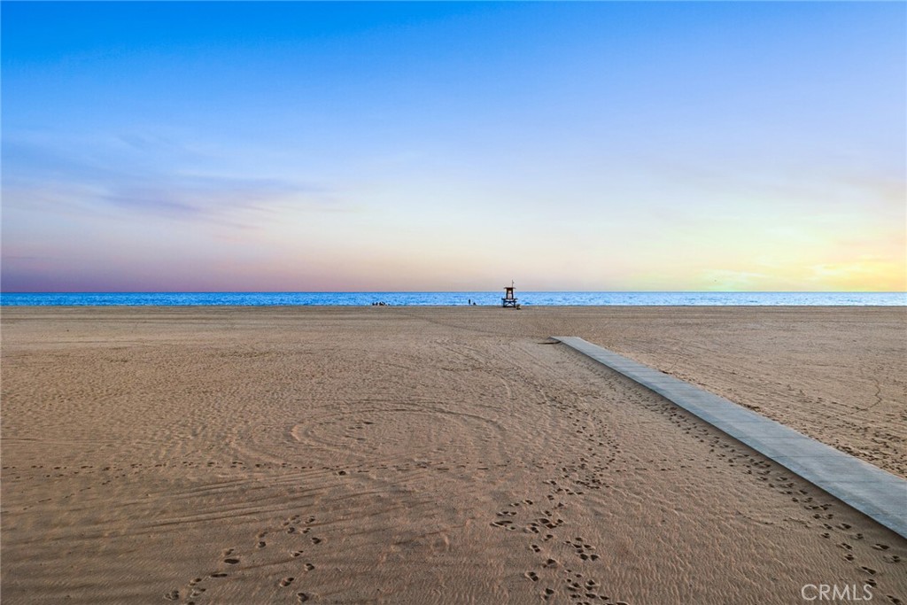 524 W Oceanfront