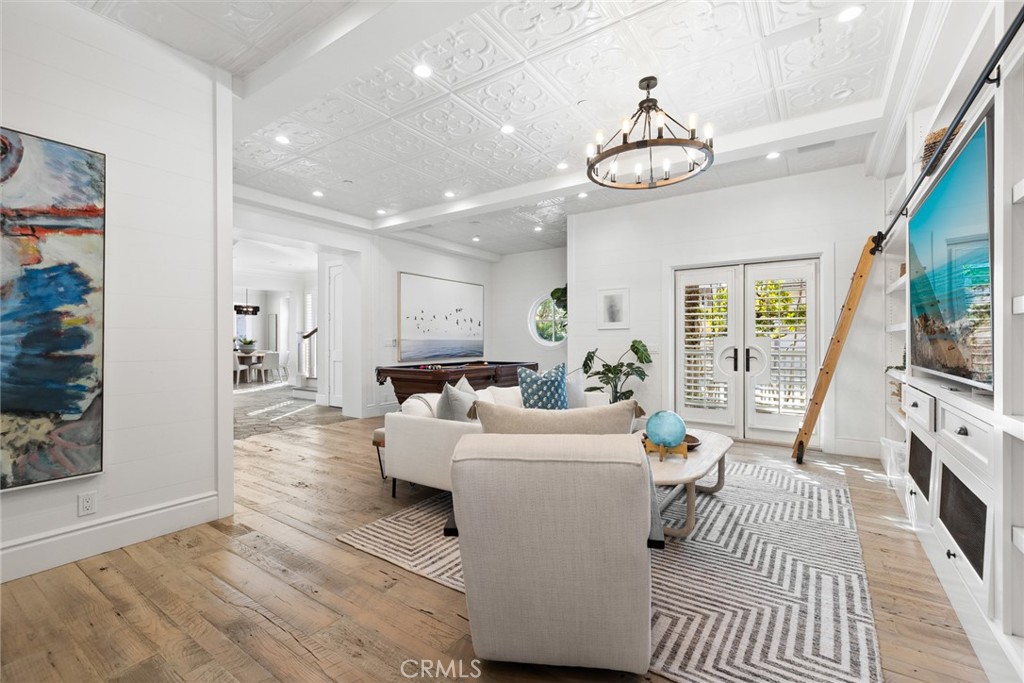 524 W Oceanfront