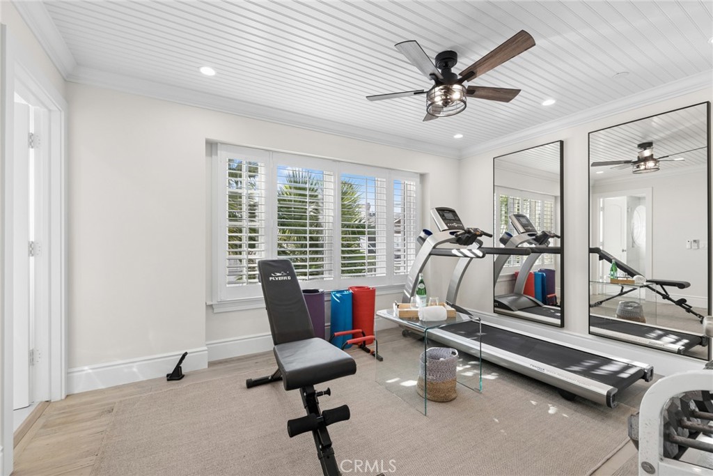 524 W Oceanfront