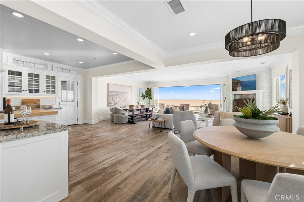524 W Oceanfront