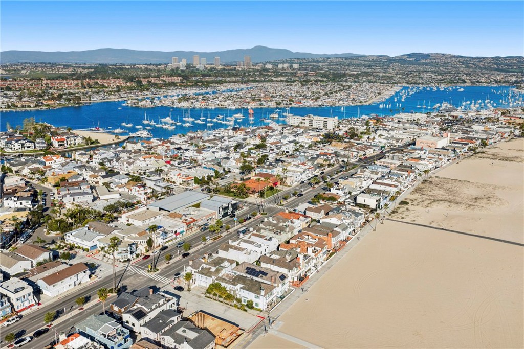 524 W Oceanfront