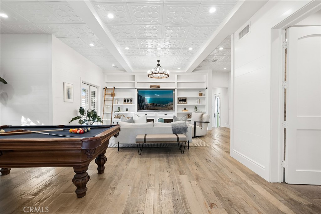 524 W Oceanfront