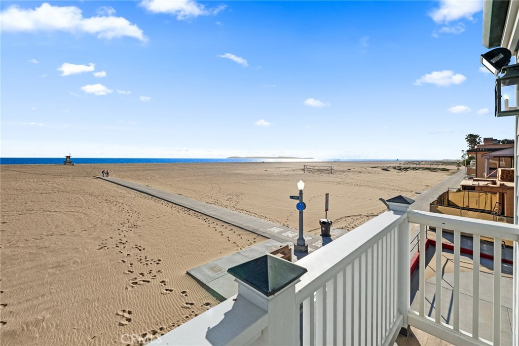 524 W Oceanfront