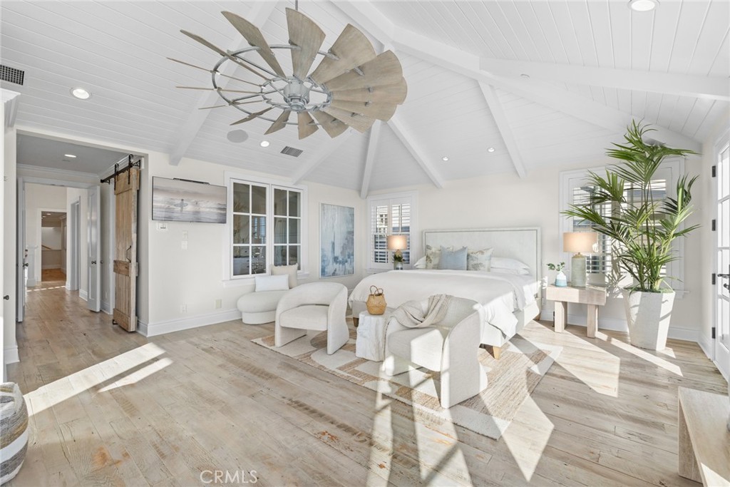 524 W Oceanfront