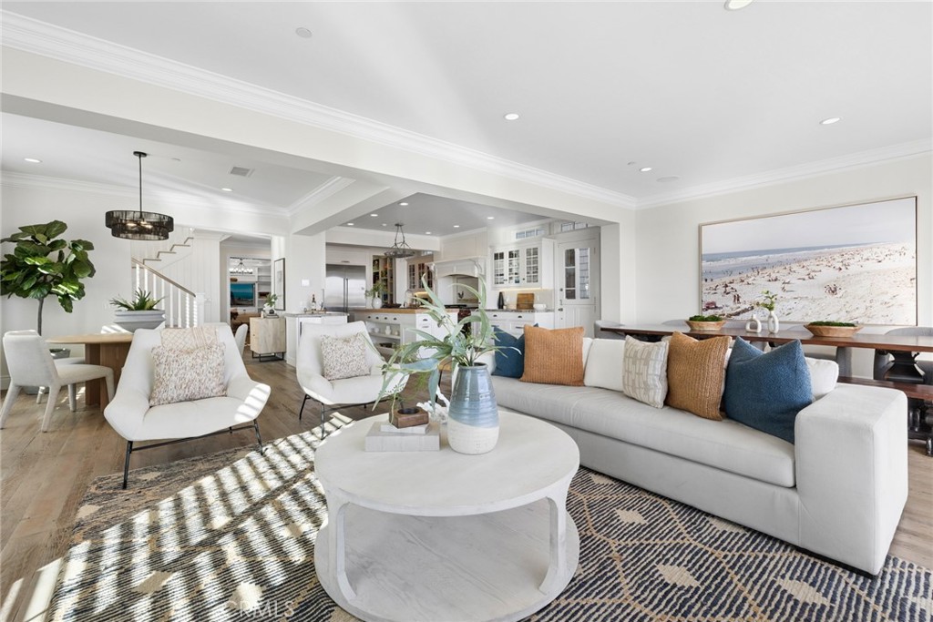 524 W Oceanfront