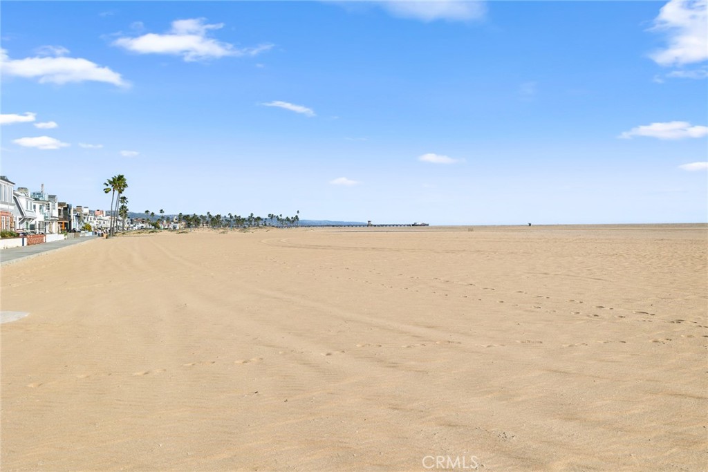 524 W Oceanfront