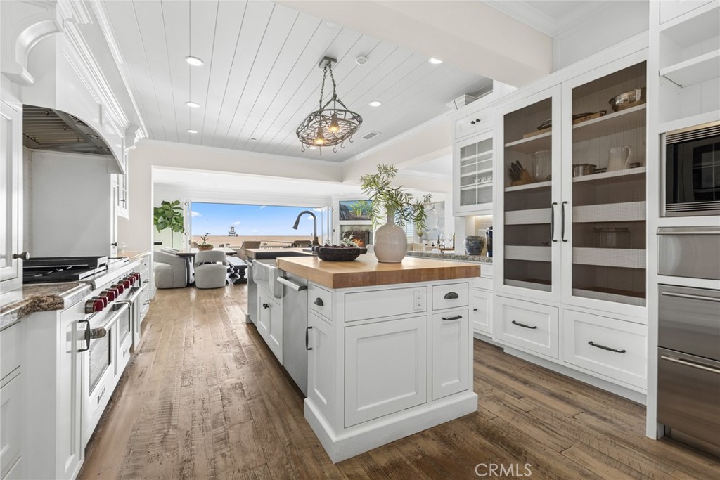 524 W Oceanfront