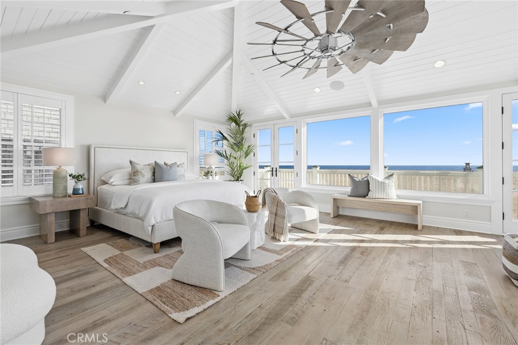 524 W Oceanfront