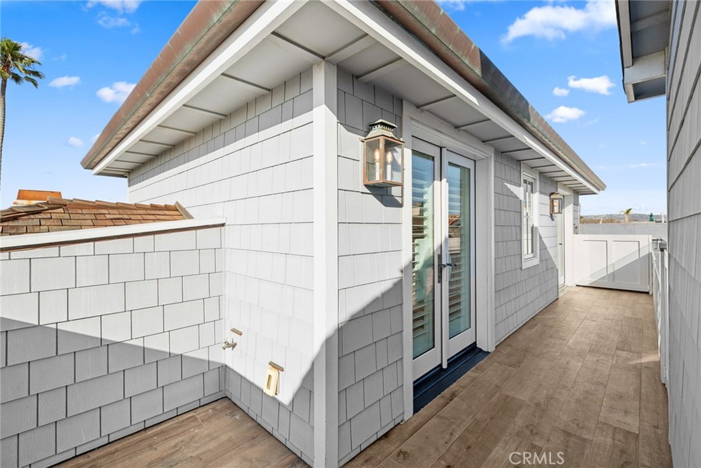 524 W Oceanfront