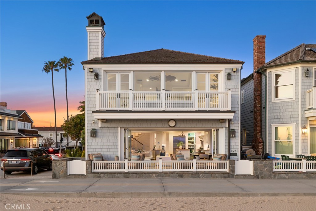 524 W Oceanfront
