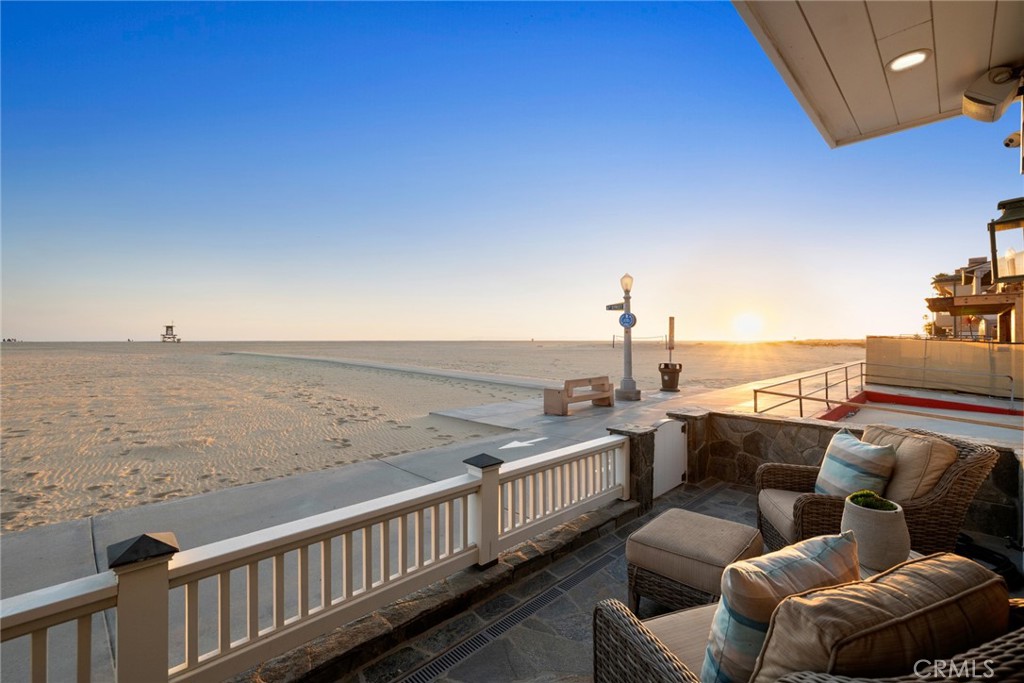 524 W Oceanfront
