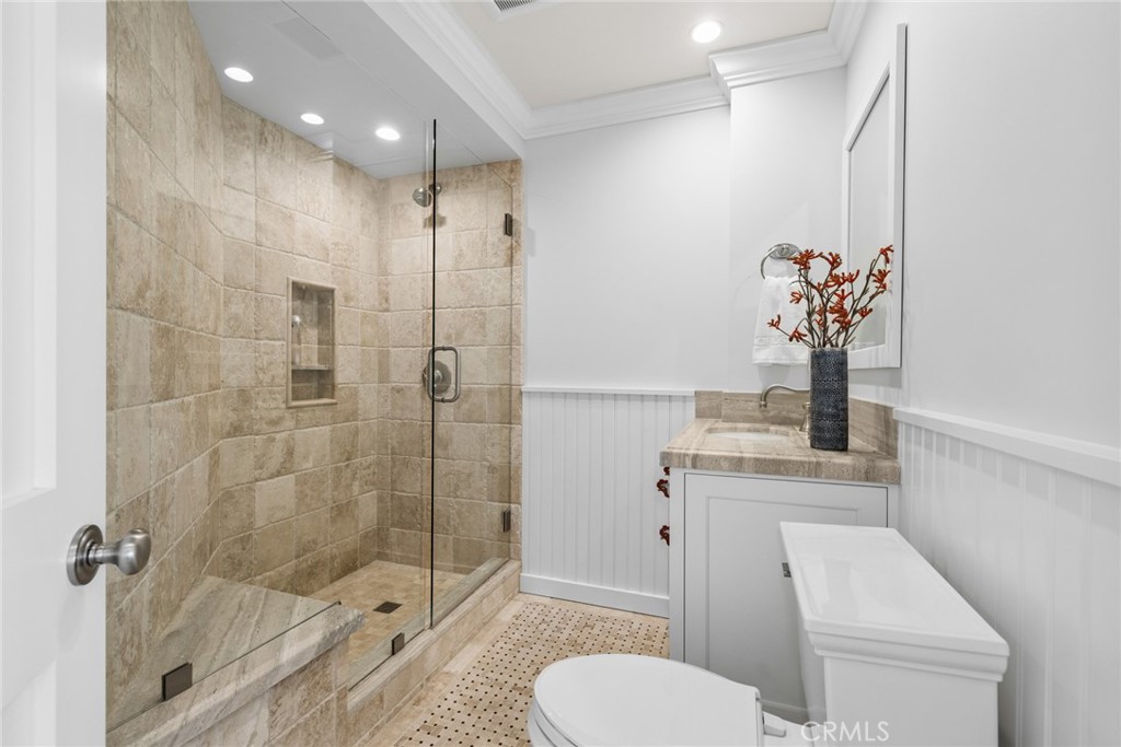 524 W Oceanfront