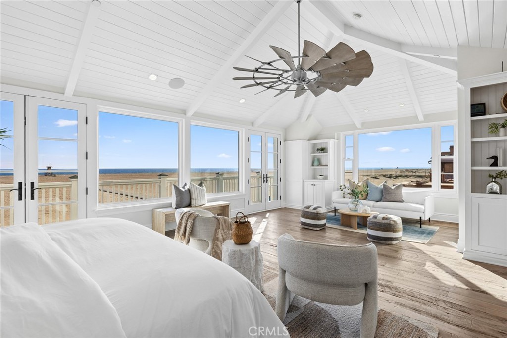 524 W Oceanfront