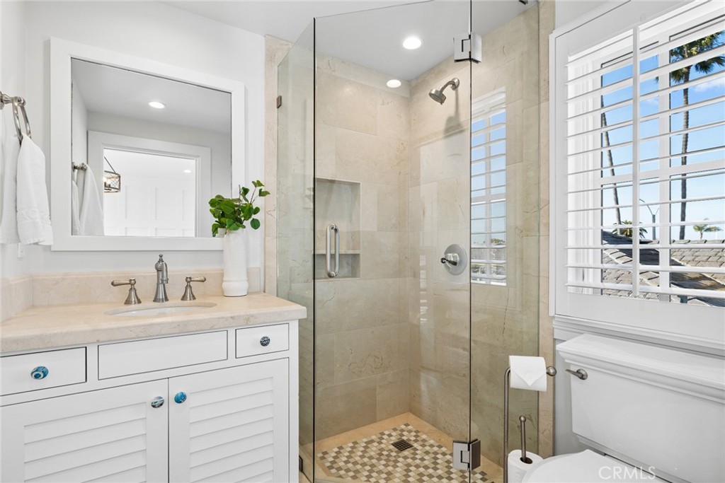 524 W Oceanfront