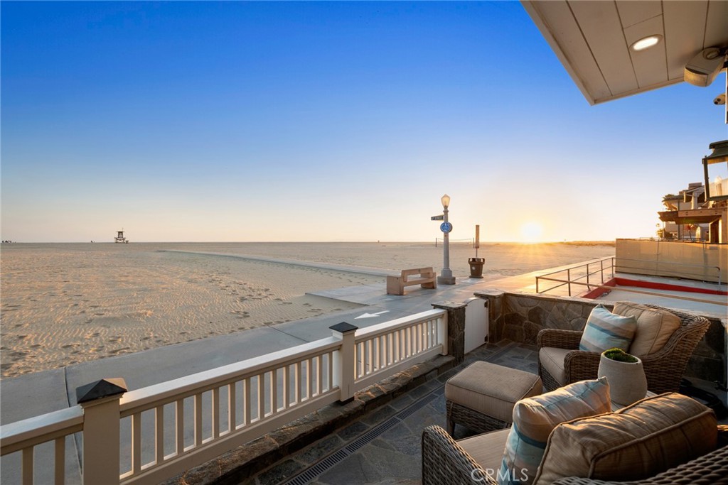 524 W Oceanfront