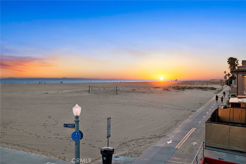 524 W Oceanfront