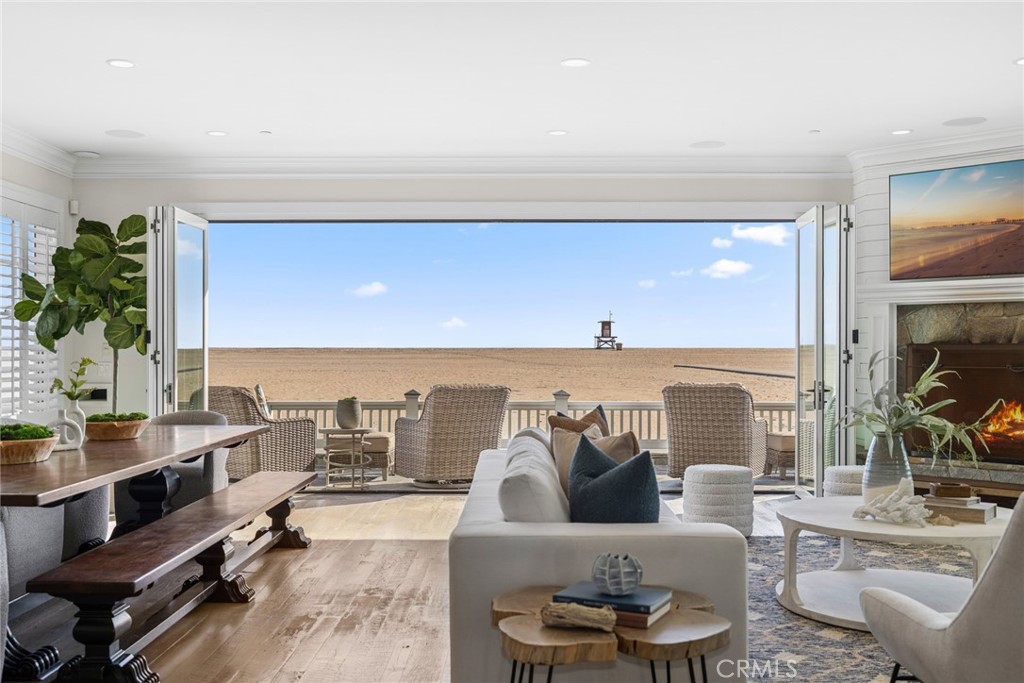 524 W Oceanfront