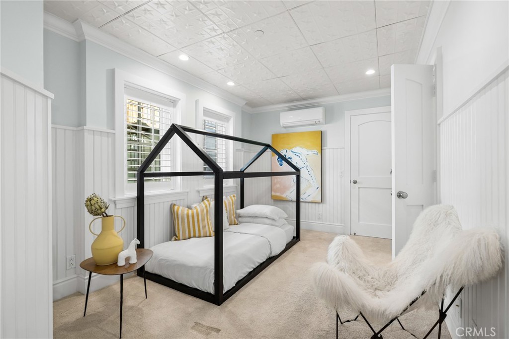 524 W Oceanfront