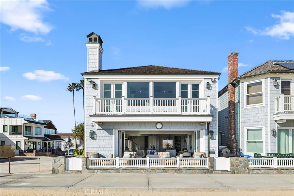 524 W Oceanfront