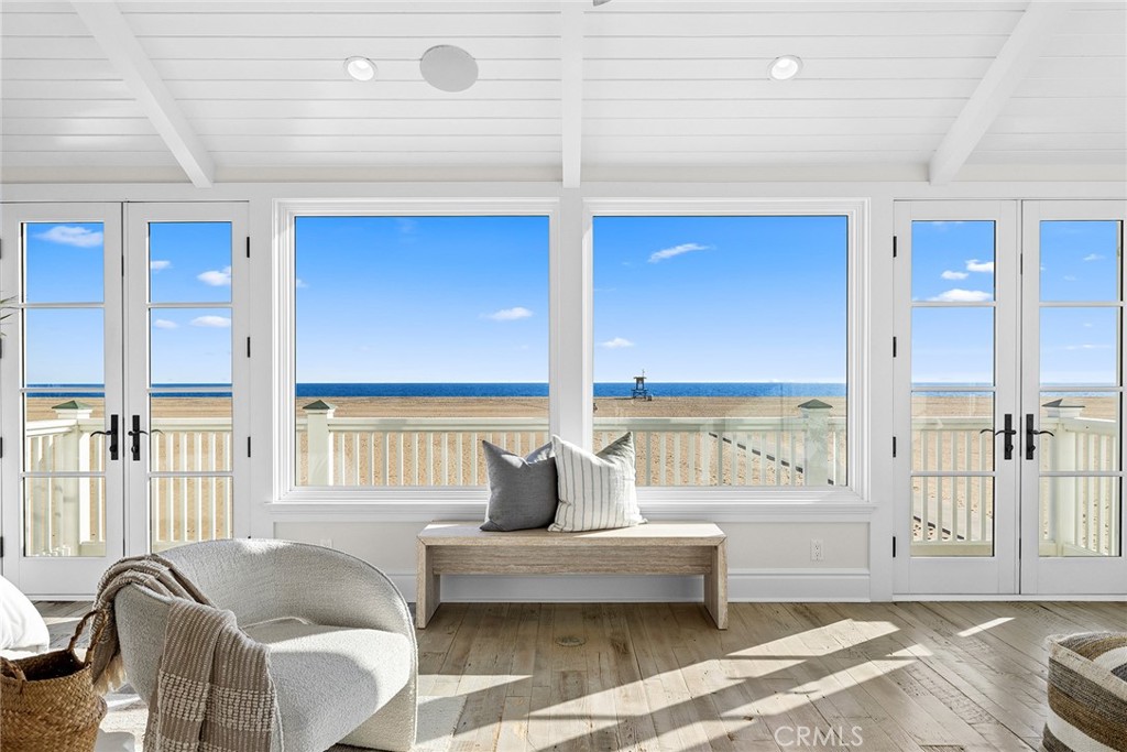 524 W Oceanfront