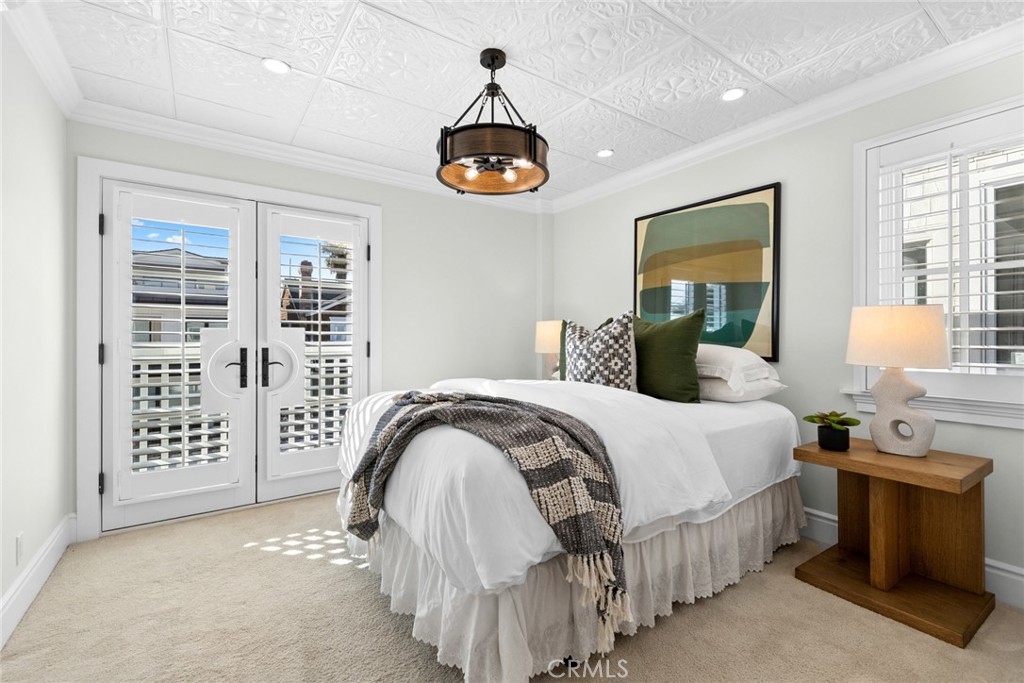524 W Oceanfront