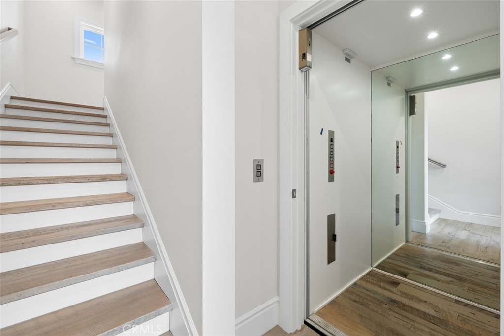 524 W Oceanfront